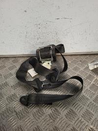 Ceinture avant droit