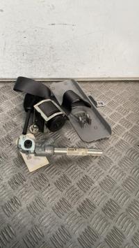 Ceinture avant gauche
