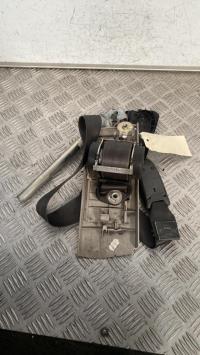 Ceinture avant gauche