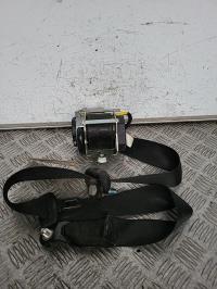 Ceinture avant gauche