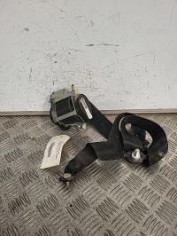 Ceinture avant gauche