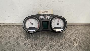Compteur