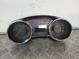 Tachimetro