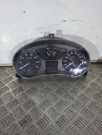 Compteur