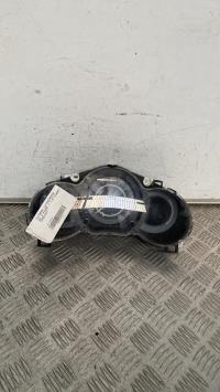 Tachimetro