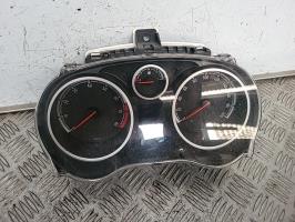Compteur