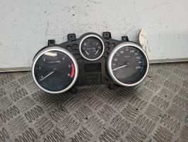 Tachimetro