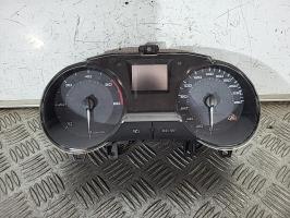 Compteur