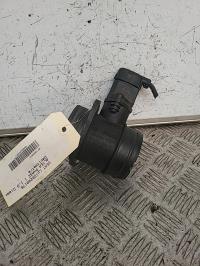 Debitmetre