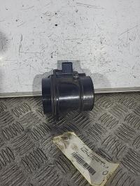 Debitmetre