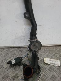 Debitmetre