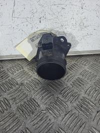 Debitmetre