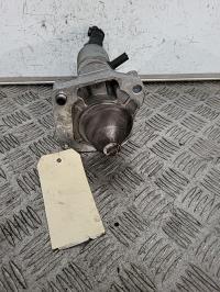 Motorino avviamento
