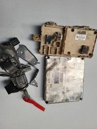 Kit de demarrage