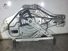 Leve vitre electrique avant droit