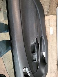 Leve vitre electrique avant droit