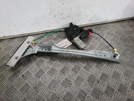Leve vitre electrique avant droit
