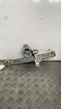 Leve vitre electrique avant droit