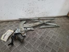 Leve vitre electrique avant droit