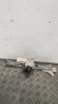 Motore alzacristalli posteriore destro