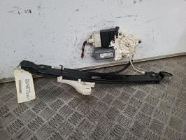 Moteur leve vitre arriere droit