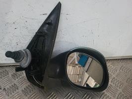 Specchietto retrovisore destro