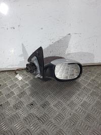 Specchietto retrovisore destro