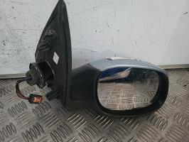 Specchietto retrovisore destro