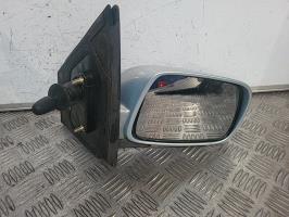 Specchietto retrovisore destro