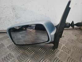 Specchietto retrovisore sinistro