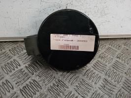 Sportello carburante