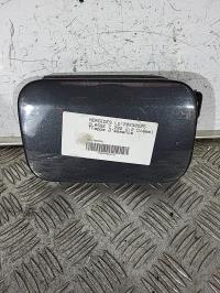 Sportello carburante