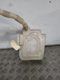 Vase de lave glace