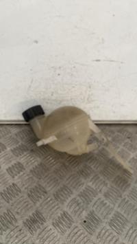 Vase d'expansion