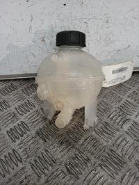 Vase d'expansion