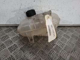 Vase d'expansion