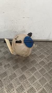 Vase d'expansion