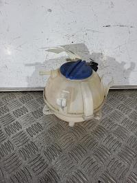 Vaso di espansione
