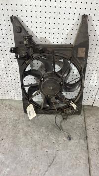 Ventilateur