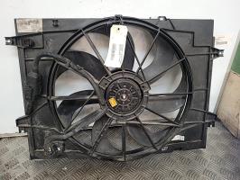 Ventilateur