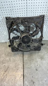 Ventilateur