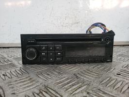 Autoradio originale
