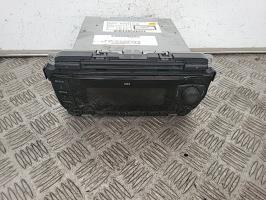 Photo pièce auto