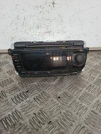 Autoradio originale
