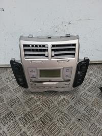 Autoradio originale