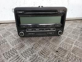 Autoradio originale