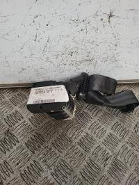Ceinture arriere droit