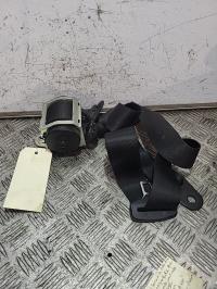 Ceinture avant droit