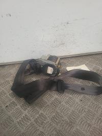 Ceinture avant droit