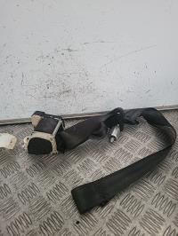 Ceinture avant droit